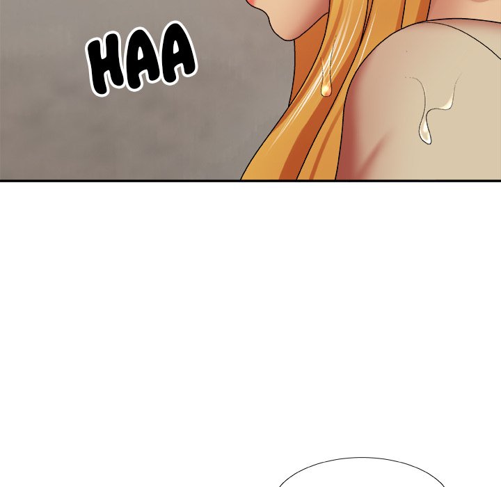 Spirit Possession chapter 4 page 85