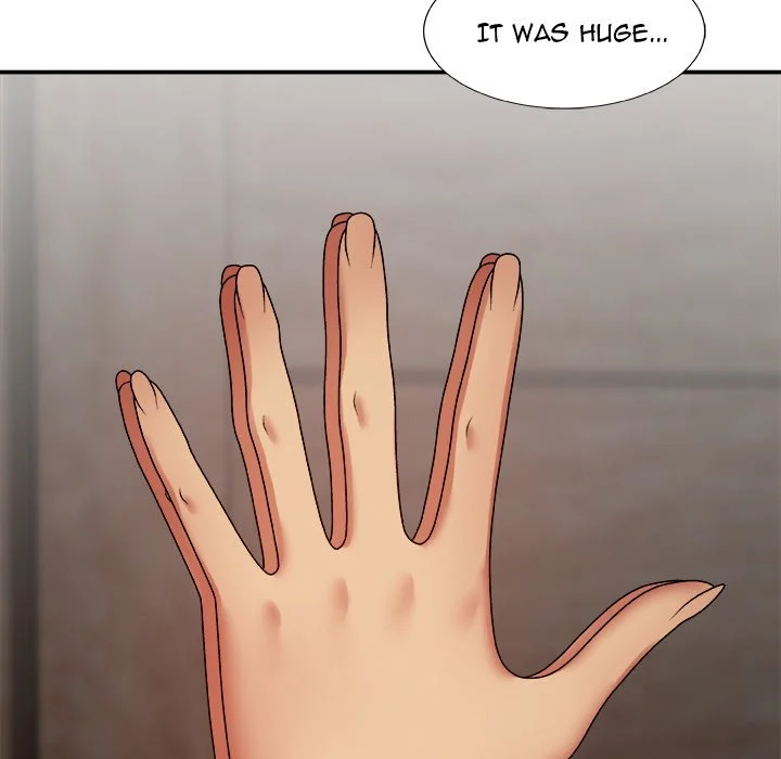 Spirit Possession chapter 4 page 86