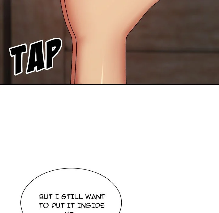 Spirit Possession chapter 4 page 87