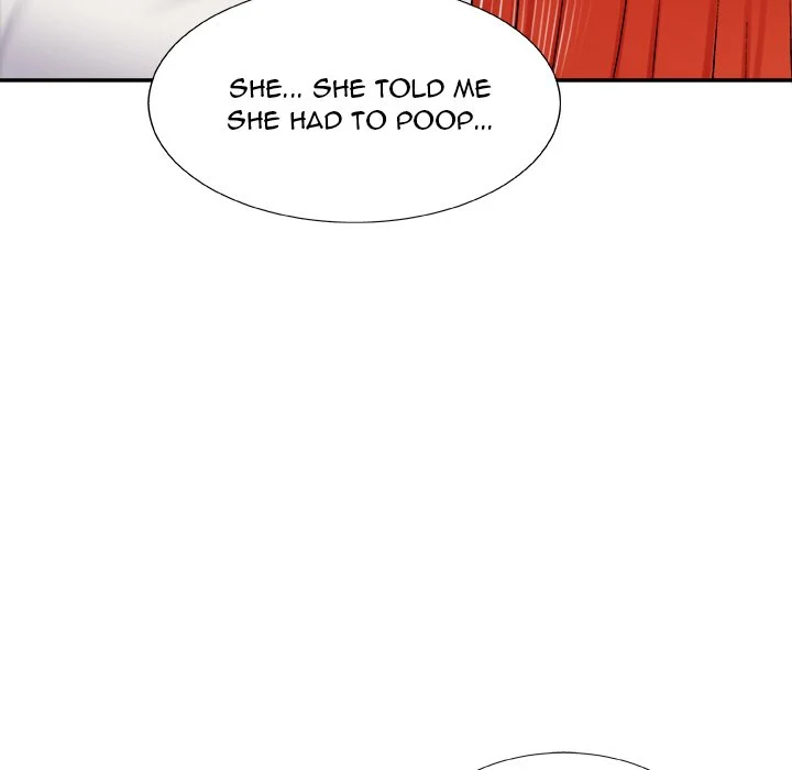 Spirit Possession chapter 4 page 94