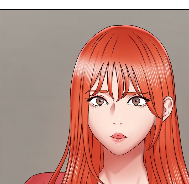 Spirit Possession chapter 4 page 97