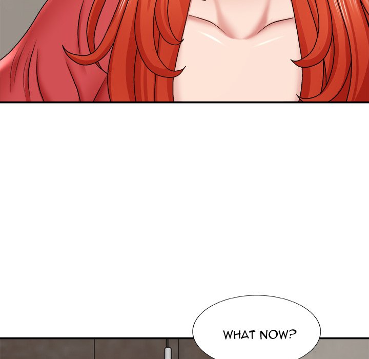 Spirit Possession chapter 4 page 98