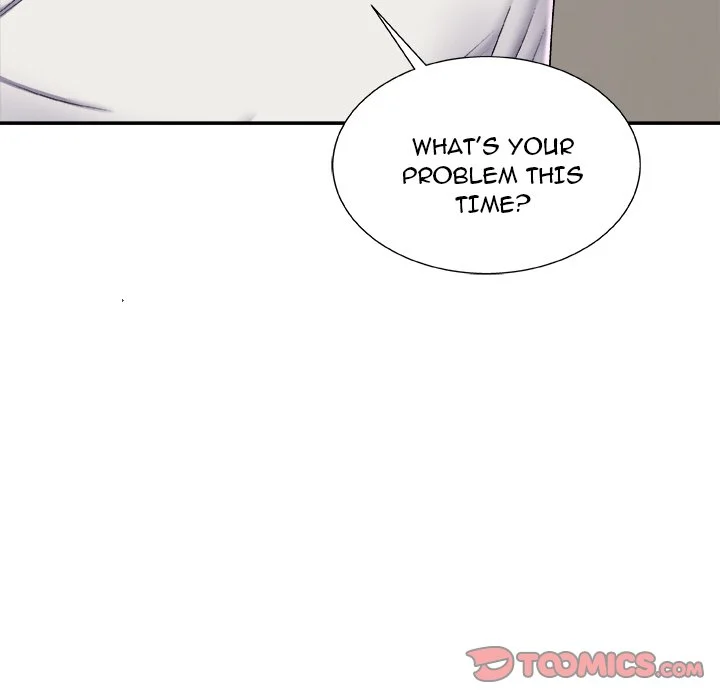 Spirit Possession chapter 4 page 100