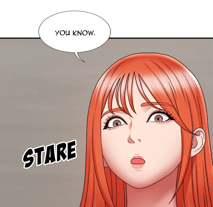 Spirit Possession chapter 4 page 101