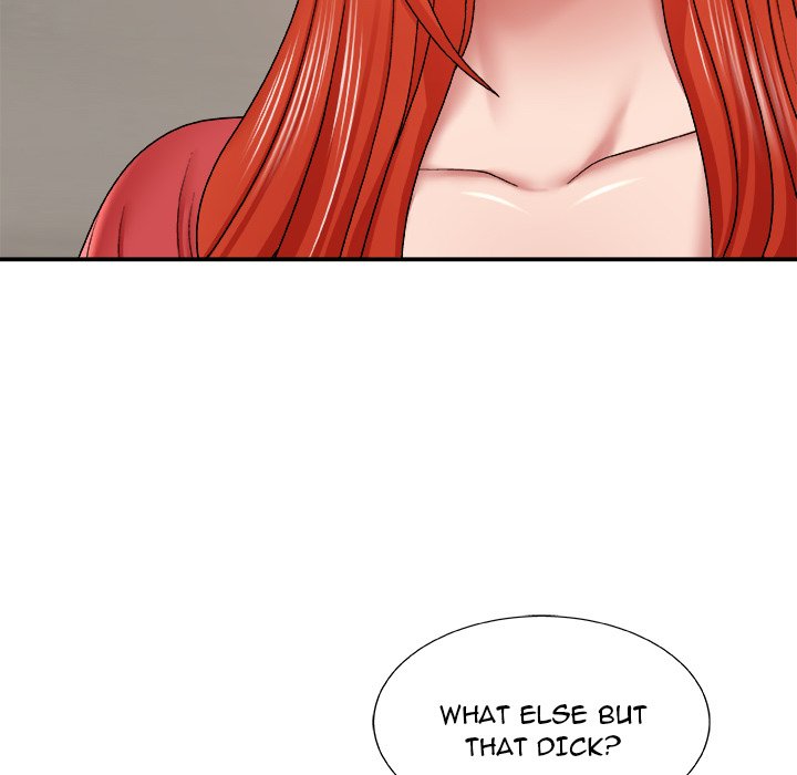 Spirit Possession chapter 4 page 102