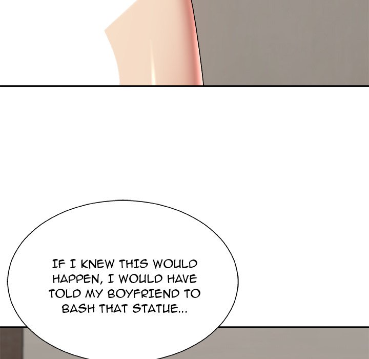 Spirit Possession chapter 4 page 104