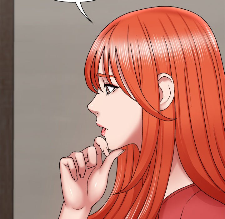 Spirit Possession chapter 4 page 105