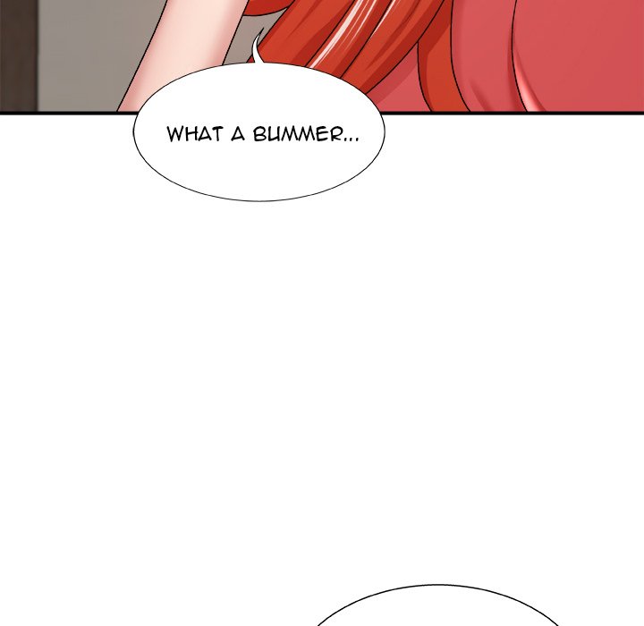 Spirit Possession chapter 4 page 106
