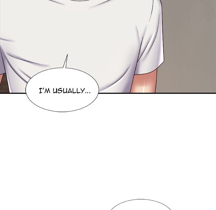 Spirit Possession chapter 4 page 108