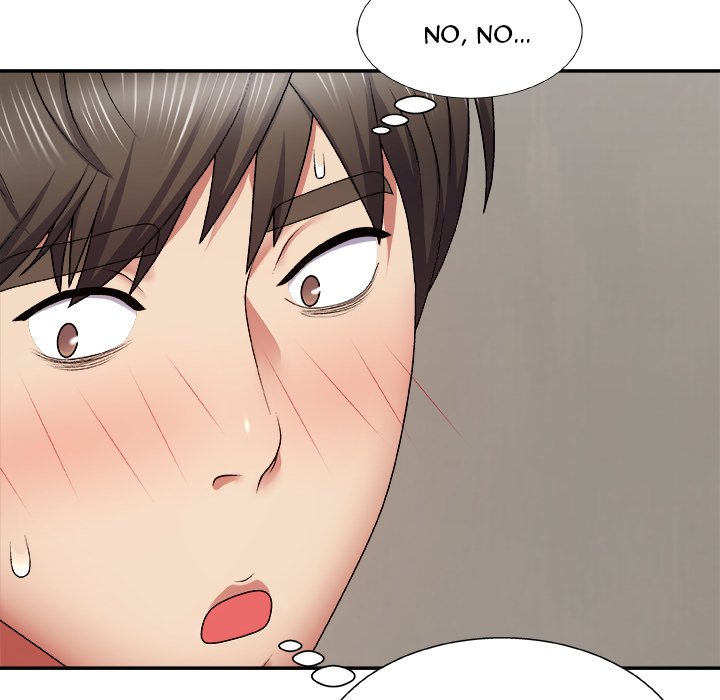 Spirit Possession chapter 4 page 109