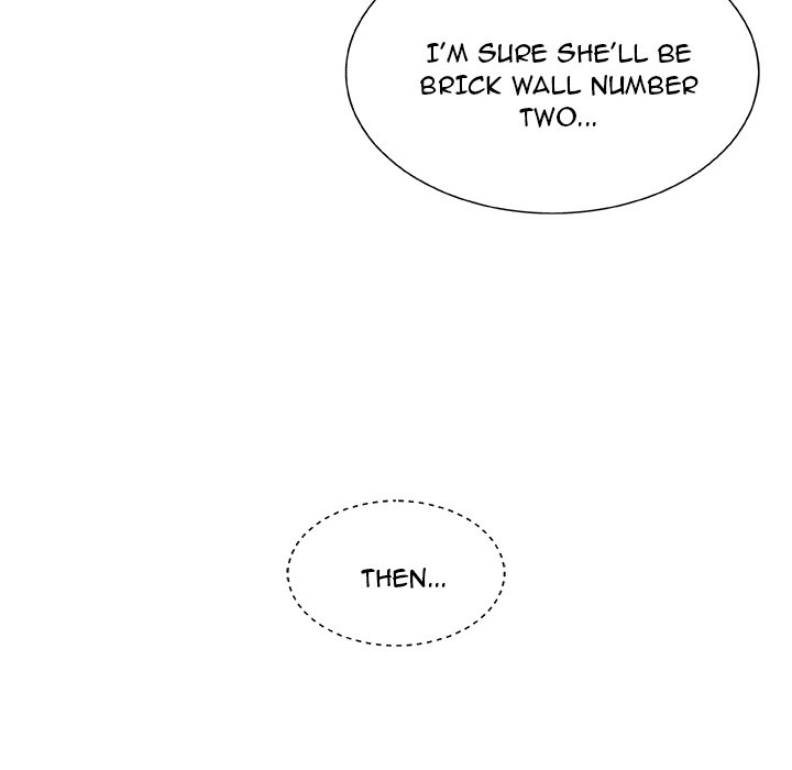 Spirit Possession chapter 4 page 110