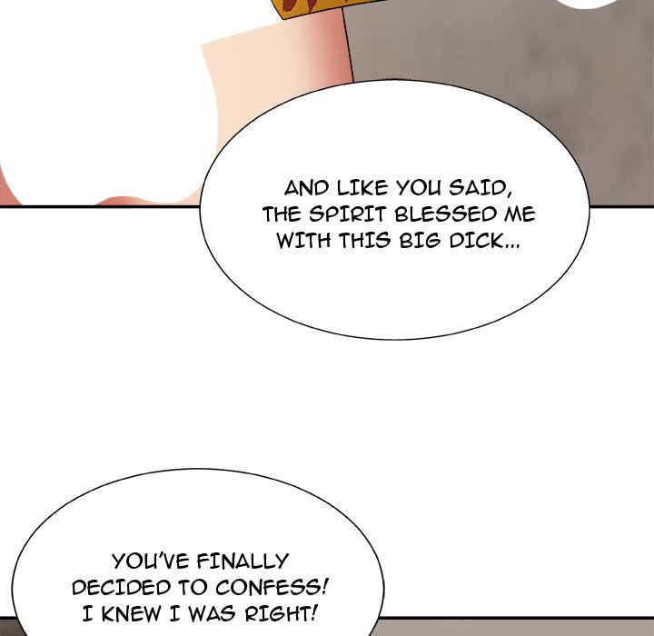 Spirit Possession chapter 4 page 114