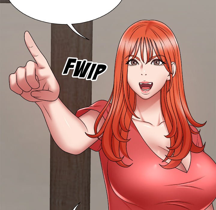 Spirit Possession chapter 4 page 115