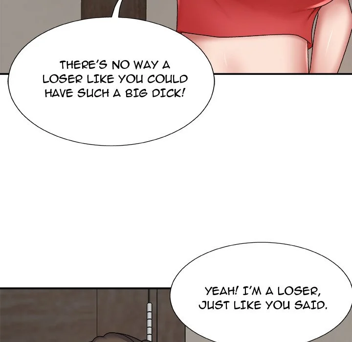 Spirit Possession chapter 4 page 116