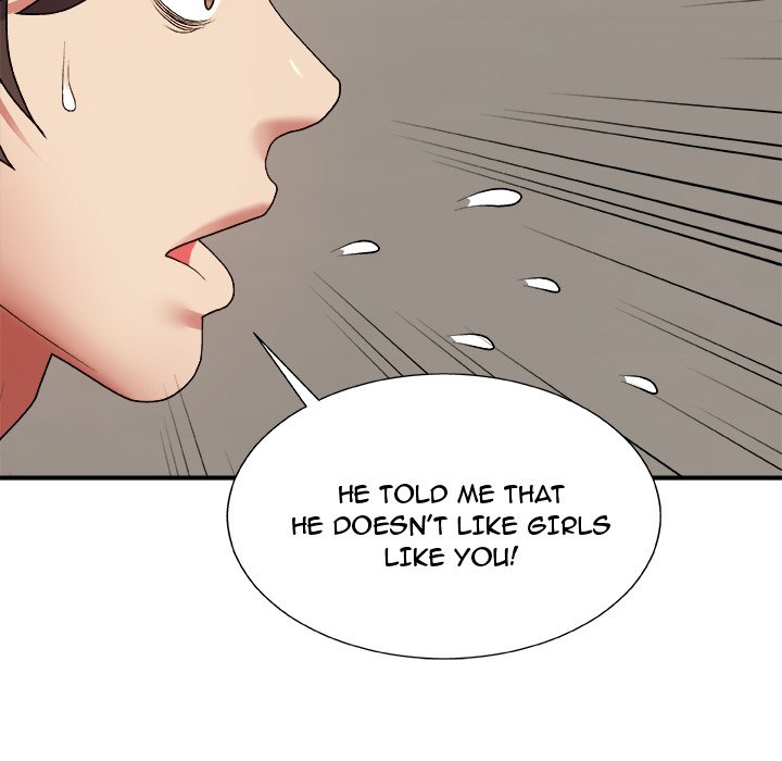 Spirit Possession chapter 4 page 125