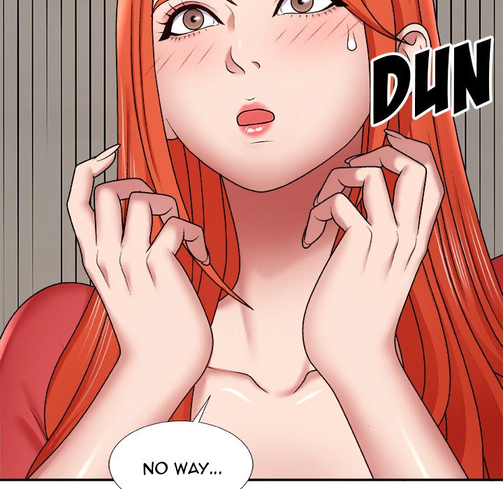 Spirit Possession chapter 4 page 127