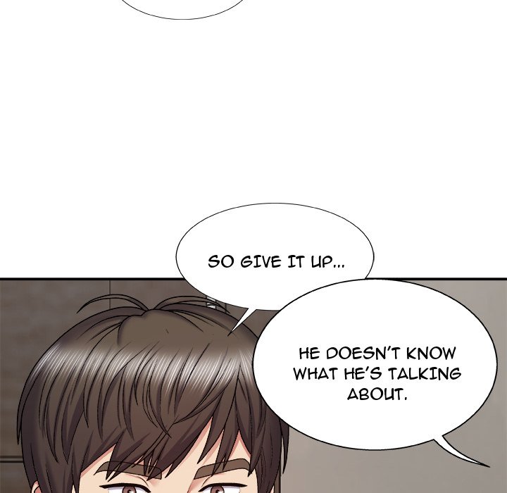 Spirit Possession chapter 4 page 128