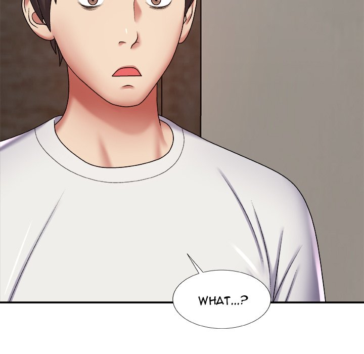 Spirit Possession chapter 4 page 129