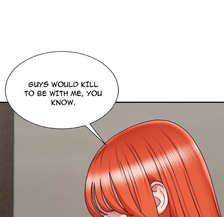 Spirit Possession chapter 4 page 130