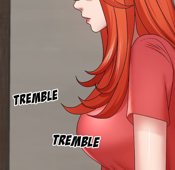 Spirit Possession chapter 4 page 131