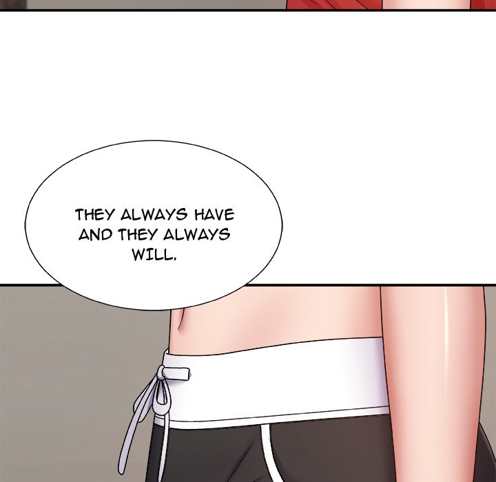 Spirit Possession chapter 4 page 132