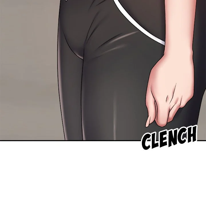 Spirit Possession chapter 4 page 133