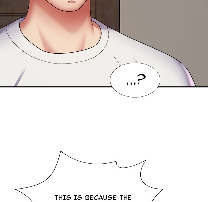 Spirit Possession chapter 4 page 135