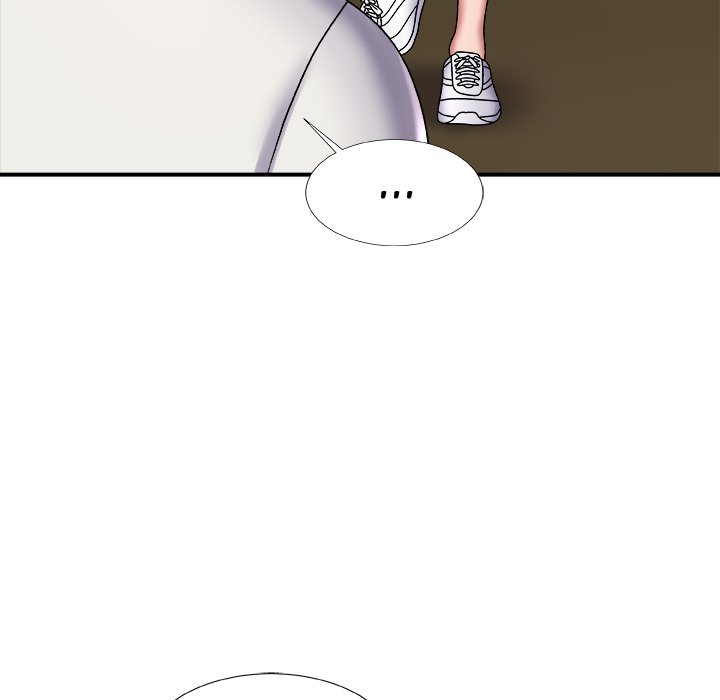 Spirit Possession chapter 4 page 138