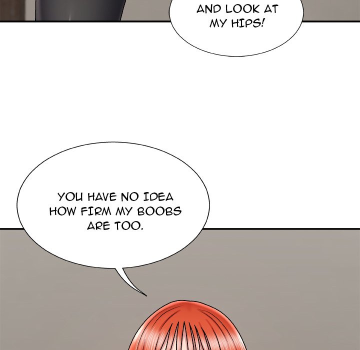 Spirit Possession chapter 4 page 141
