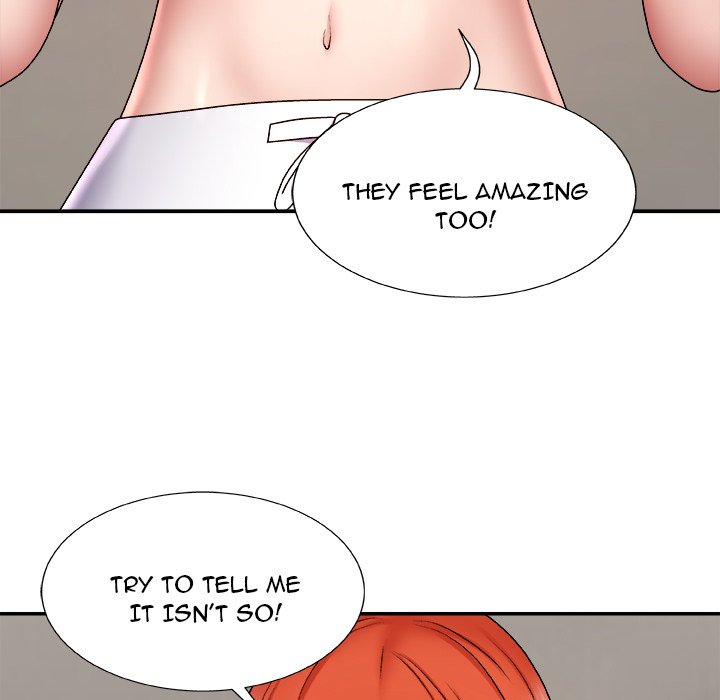 Spirit Possession chapter 4 page 143