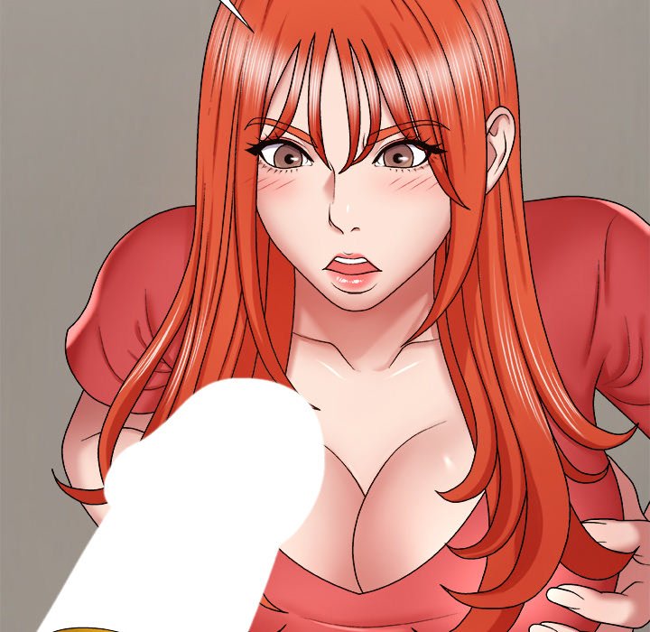 Spirit Possession chapter 4 page 144