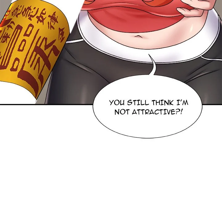 Spirit Possession chapter 4 page 145