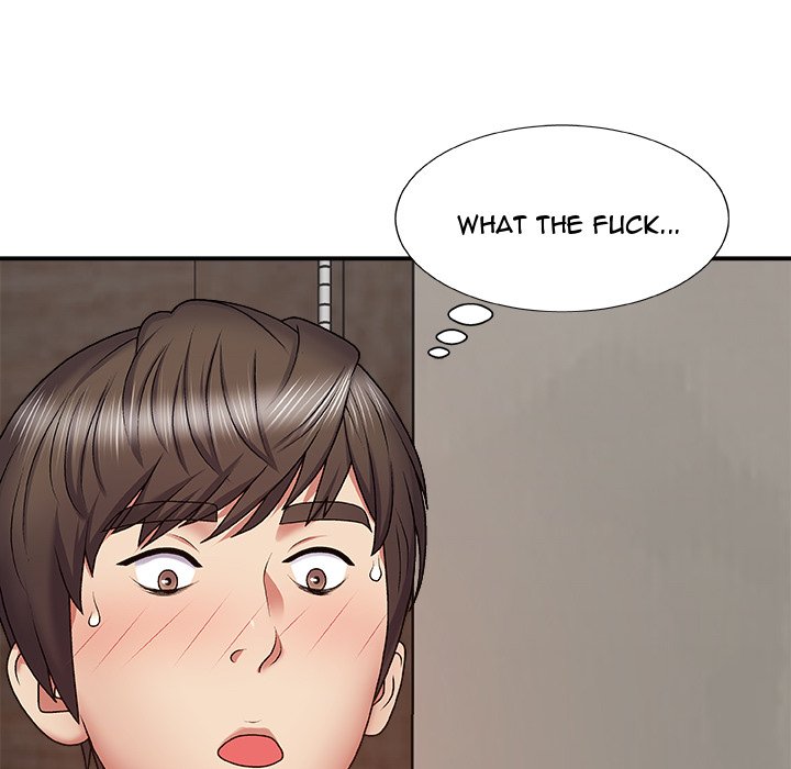 Spirit Possession chapter 4 page 146