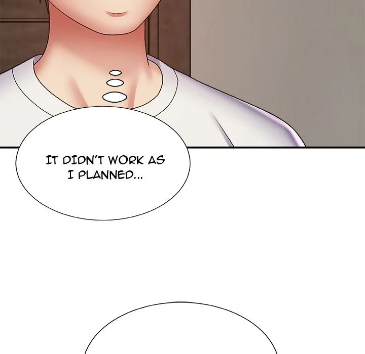 Spirit Possession chapter 4 page 147