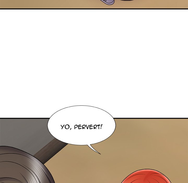 Spirit Possession chapter 4 page 150