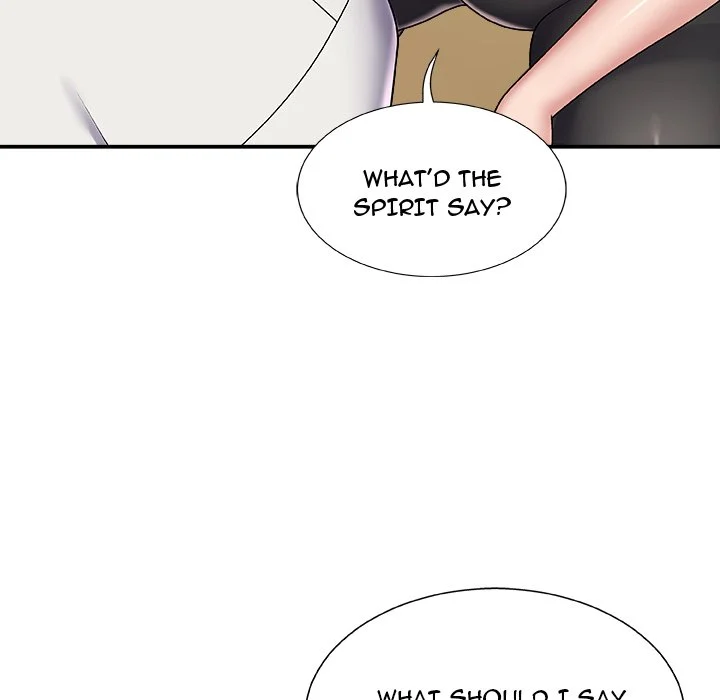 Spirit Possession chapter 4 page 152