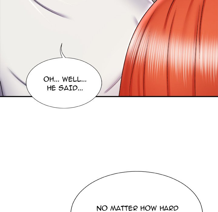Spirit Possession chapter 4 page 154