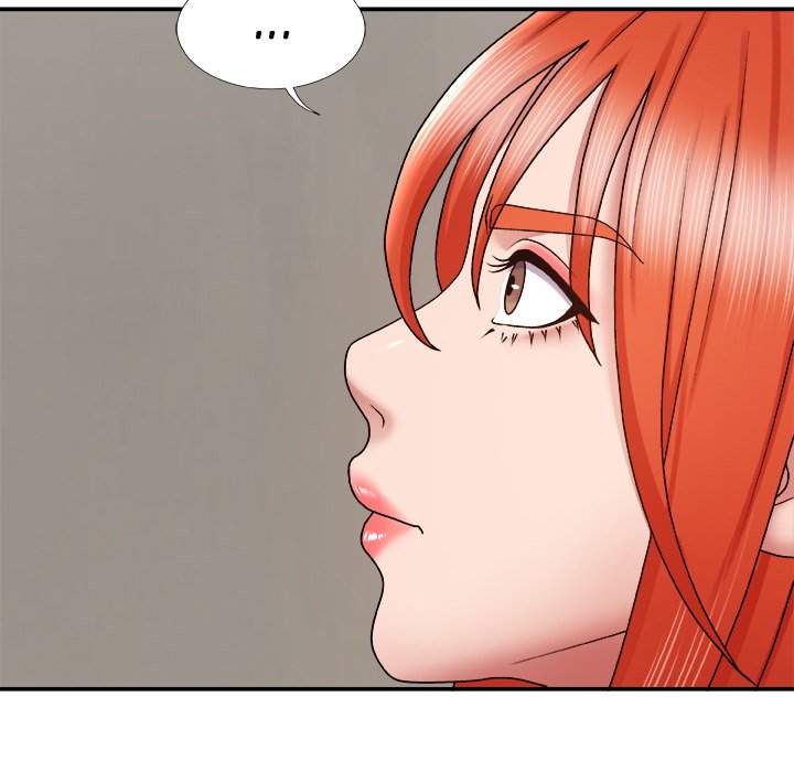 Spirit Possession chapter 4 page 157