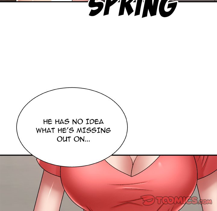 Spirit Possession chapter 4 page 160