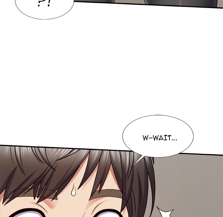 Spirit Possession chapter 4 page 162