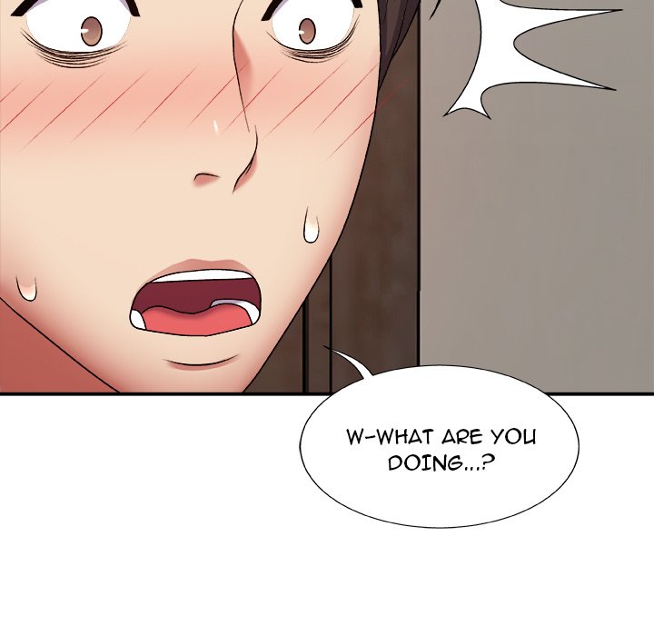 Spirit Possession chapter 4 page 163