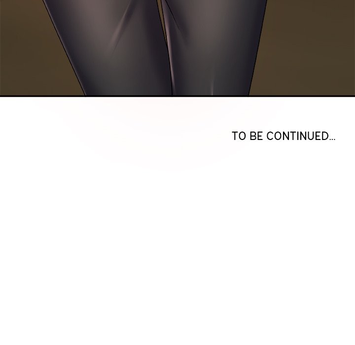 Spirit Possession chapter 4 page 166