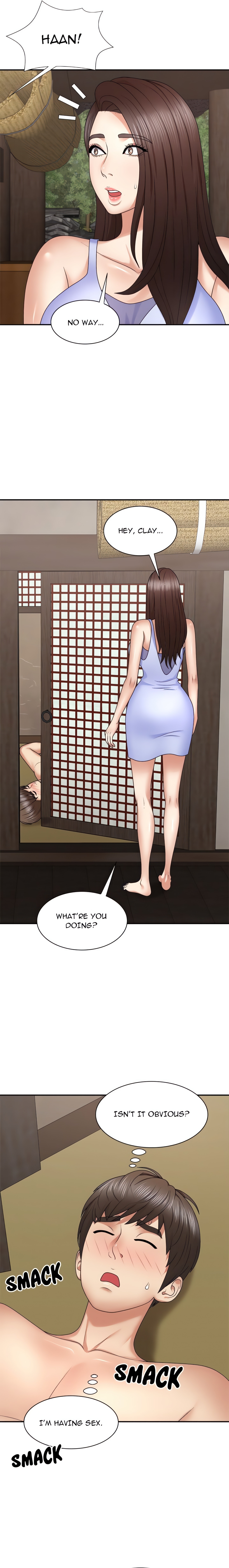 Spirit Possession chapter 45 page 2