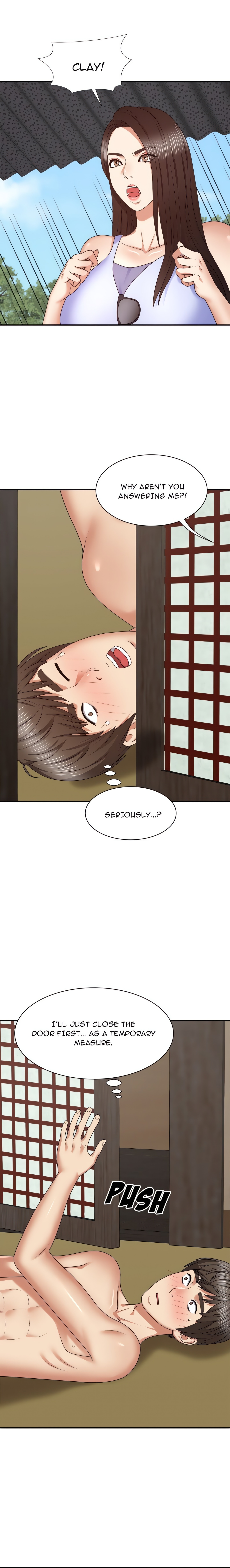 Spirit Possession chapter 45 page 4