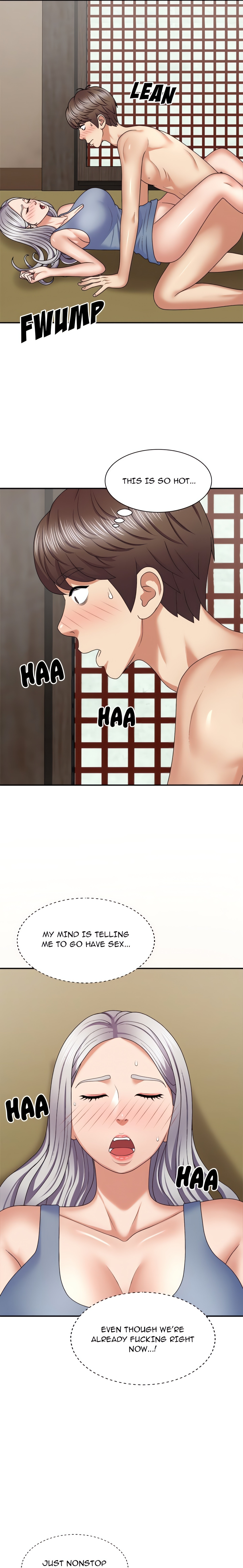 Spirit Possession chapter 45 page 9