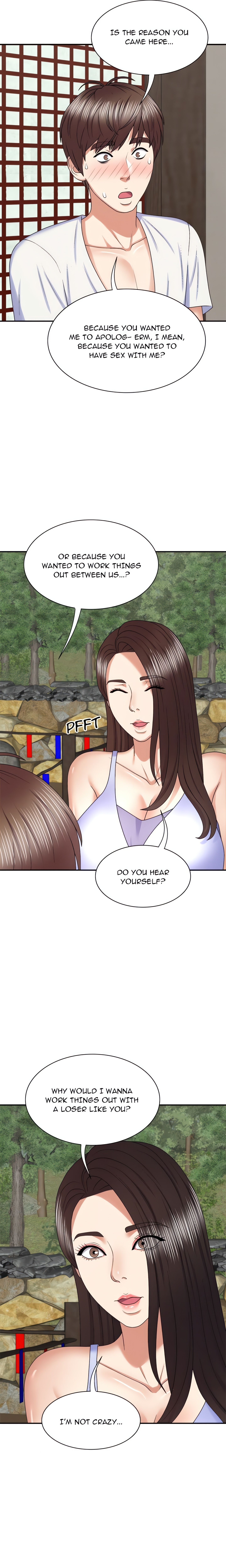 Spirit Possession chapter 46 page 6