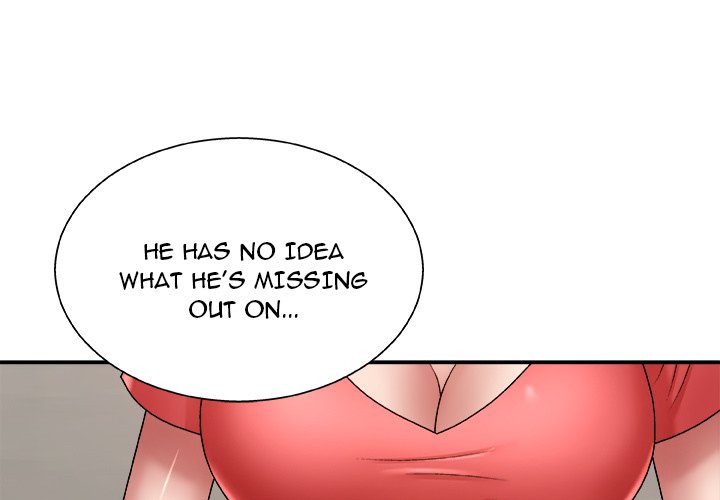 Spirit Possession chapter 5 page 2