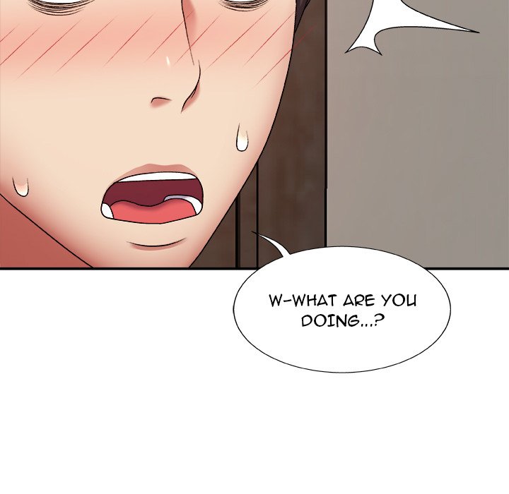Spirit Possession chapter 5 page 6