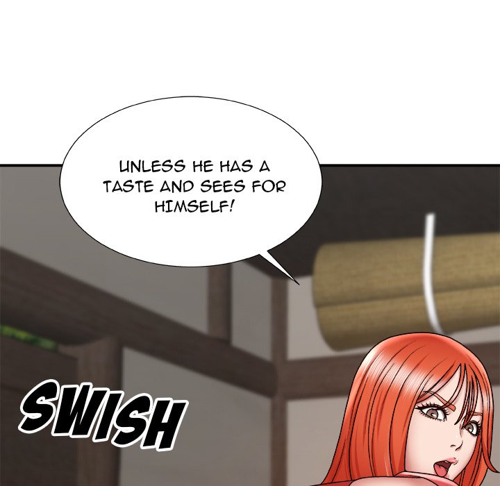 Spirit Possession chapter 5 page 7