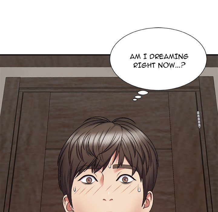 Spirit Possession chapter 5 page 12